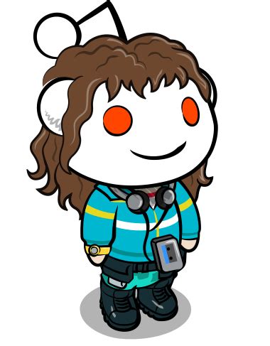 inkyminky porn|Minky's Porn Gifs .